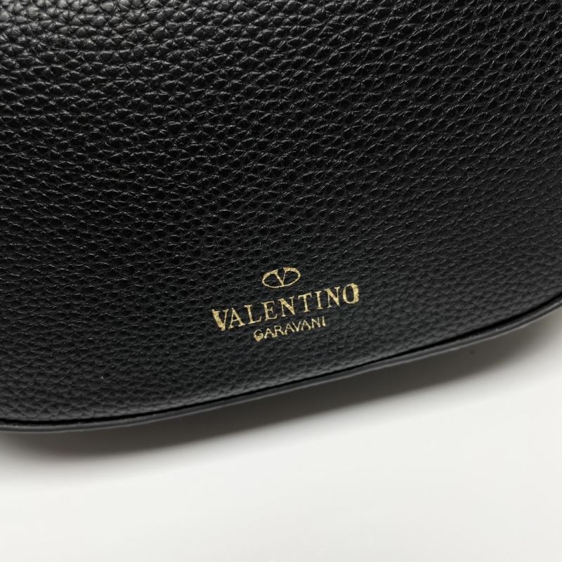 Valentino Hobo Bags